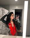 laurasaponara Altpins Profile Picture