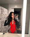 laurasaponara Altpins Profile Picture