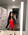 laurasaponara Altpins Profile Picture