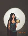 laurasaponara Altpins Profile Picture