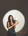 laurasaponara Altpins Profile Picture