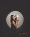 laurasaponara Altpins Profile Picture