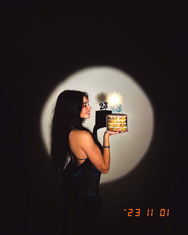 laurasaponara instagram image archive image