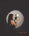 laurasaponara Altpins Profile Picture