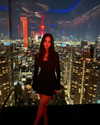 laurasaponara Altpins Profile Picture