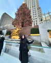 laurasaponara Altpins Profile Picture