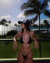laurasaponara Altpins Profile Picture