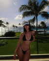 laurasaponara Altpins Profile Picture