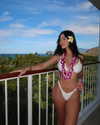 laurasaponara Altpins Profile Picture