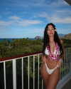 laurasaponara Altpins Profile Picture
