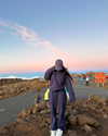 laurasaponara Altpins Profile Picture