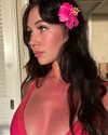 laurasaponara Altpins Profile Picture