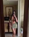 laurasaponara Altpins Profile Picture