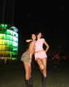 laurasaponara Altpins Profile Picture