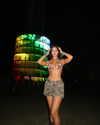 laurasaponara Altpins Profile Picture