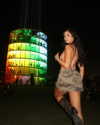 laurasaponara Altpins Profile Picture