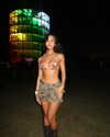 laurasaponara Altpins Profile Picture