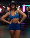laurasaponara Altpins Profile Picture
