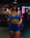 laurasaponara Altpins Profile Picture