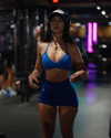 laurasaponara Altpins Profile Picture