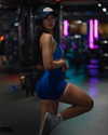 laurasaponara Altpins Profile Picture