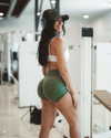 laurasaponara Altpins Profile Picture