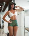 laurasaponara Altpins Profile Picture