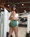 laurasaponara Altpins Profile Picture