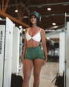 laurasaponara Altpins Profile Picture