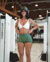 laurasaponara Altpins Profile Picture