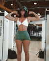 laurasaponara Altpins Profile Picture