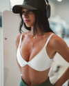 laurasaponara Altpins Profile Picture