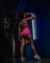 laurasaponara Altpins Profile Picture