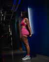 laurasaponara Altpins Profile Picture