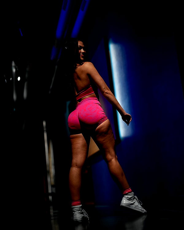laurasaponara instagram image archive image