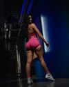 laurasaponara Altpins Profile Picture