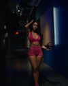 laurasaponara Altpins Profile Picture
