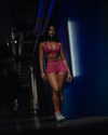 laurasaponara Altpins Profile Picture