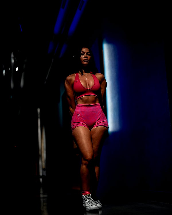 laurasaponara instagram image archive image