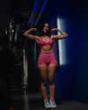 laurasaponara Altpins Profile Picture