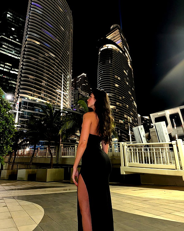 laurasaponara instagram image archive image