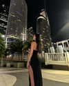 laurasaponara Altpins Profile Picture
