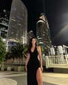 laurasaponara Altpins Profile Picture