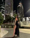 laurasaponara Altpins Profile Picture