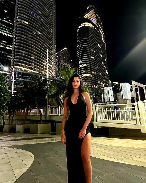 laurasaponara instagram image archive image
