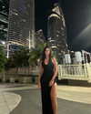 laurasaponara Altpins Profile Picture