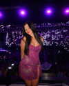 laurasaponara Altpins Profile Picture