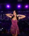laurasaponara Altpins Profile Picture