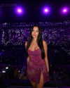laurasaponara Altpins Profile Picture
