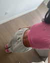 laurasaponara Altpins Profile Picture